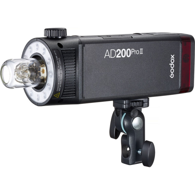 Godox AD-200 Pro II