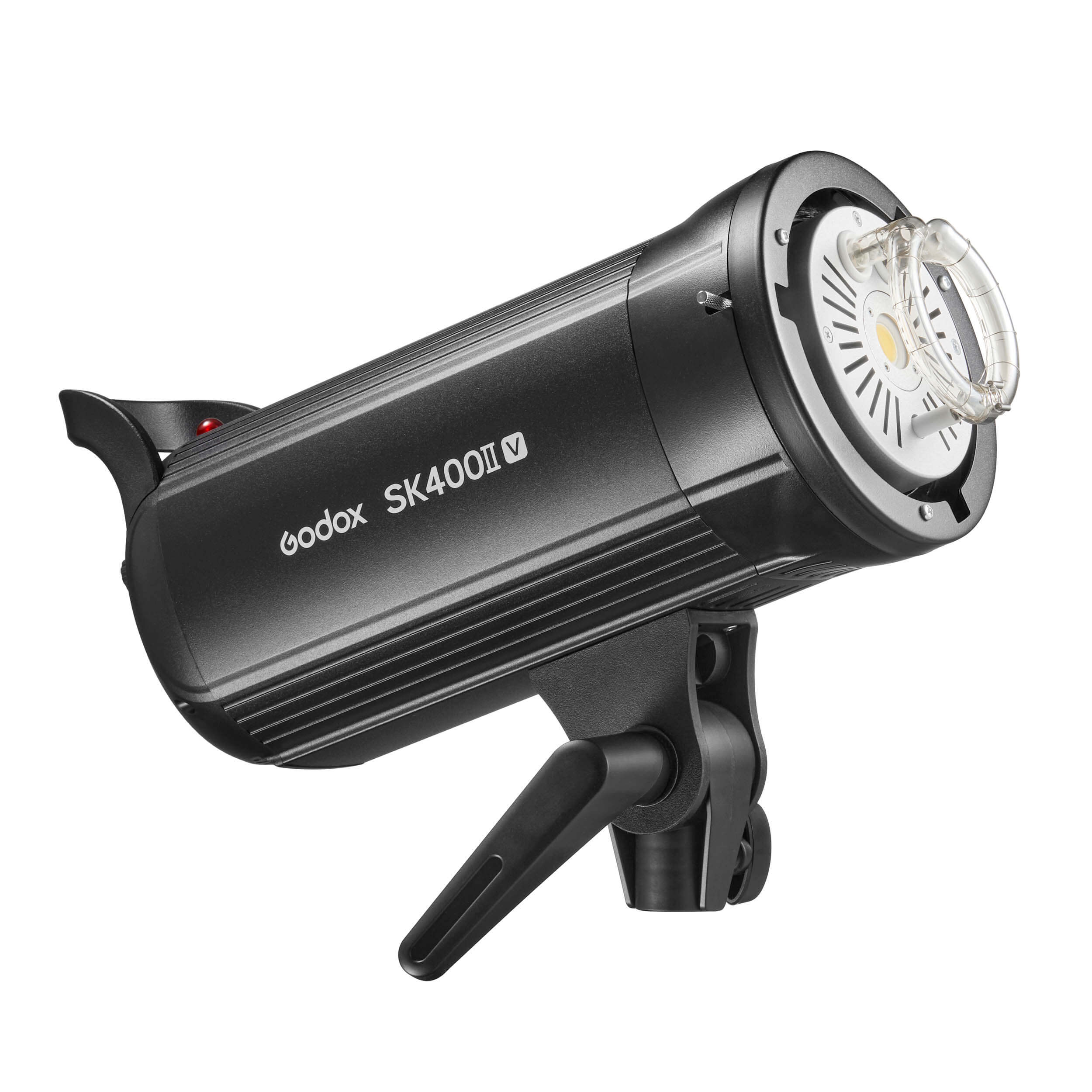 Flash Godox SK400V 