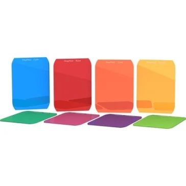 MAGMOD.Gel