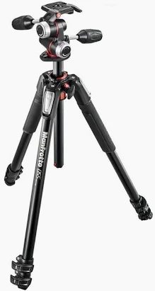 Manfrotto Flexible Arm 