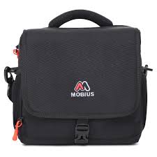 Mobius SSS Everyday Sling Bag