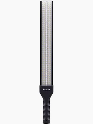 Nanlite Wand