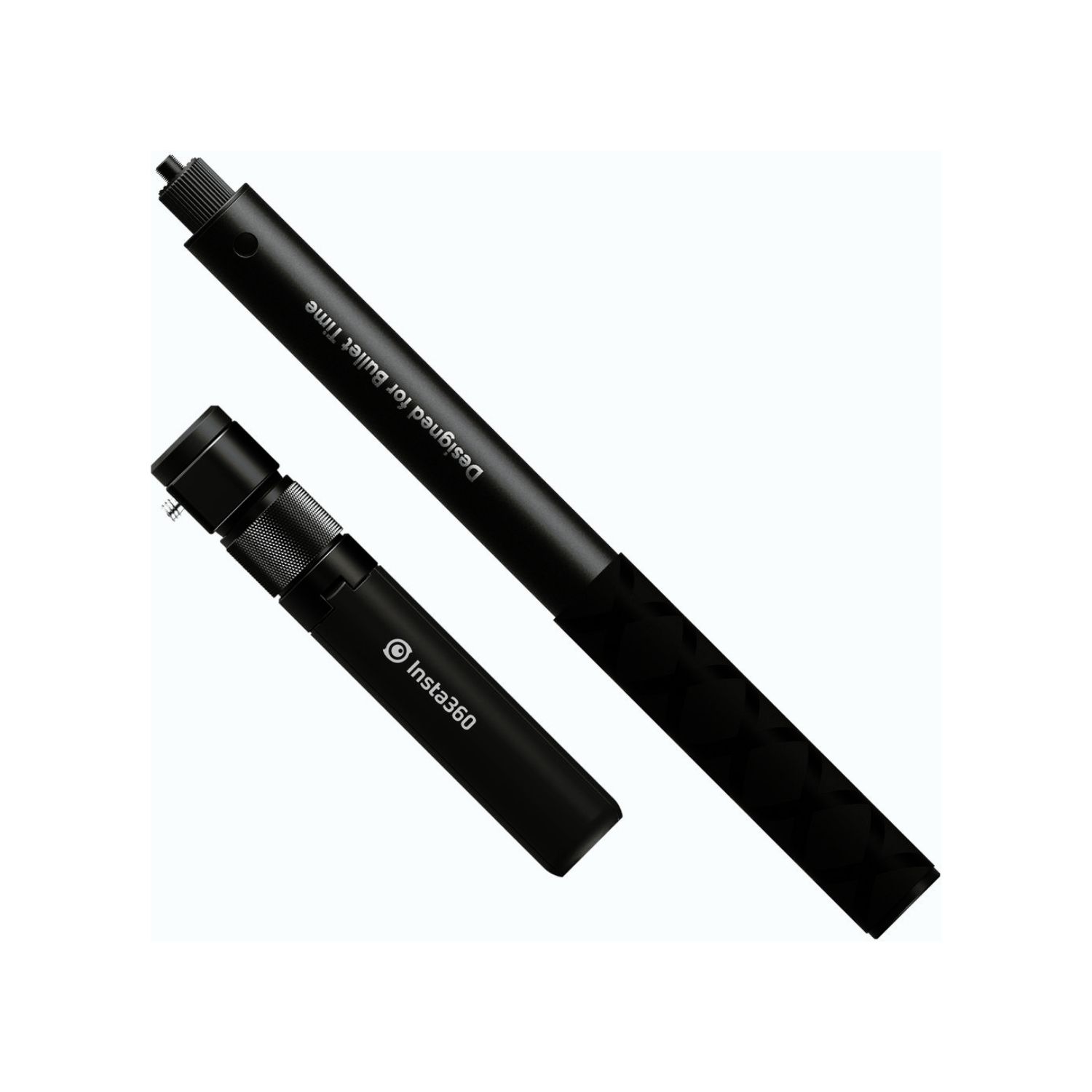Insta360 Bullet Time Bundle