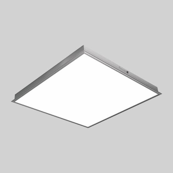 Panel Light