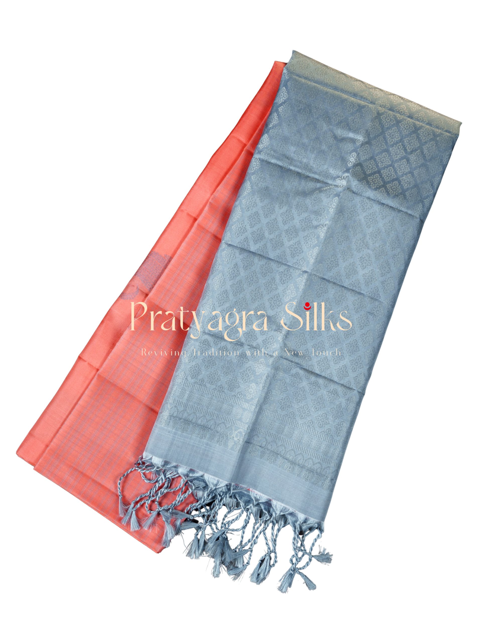 Product photography in Coimbatore - Wandering Kite