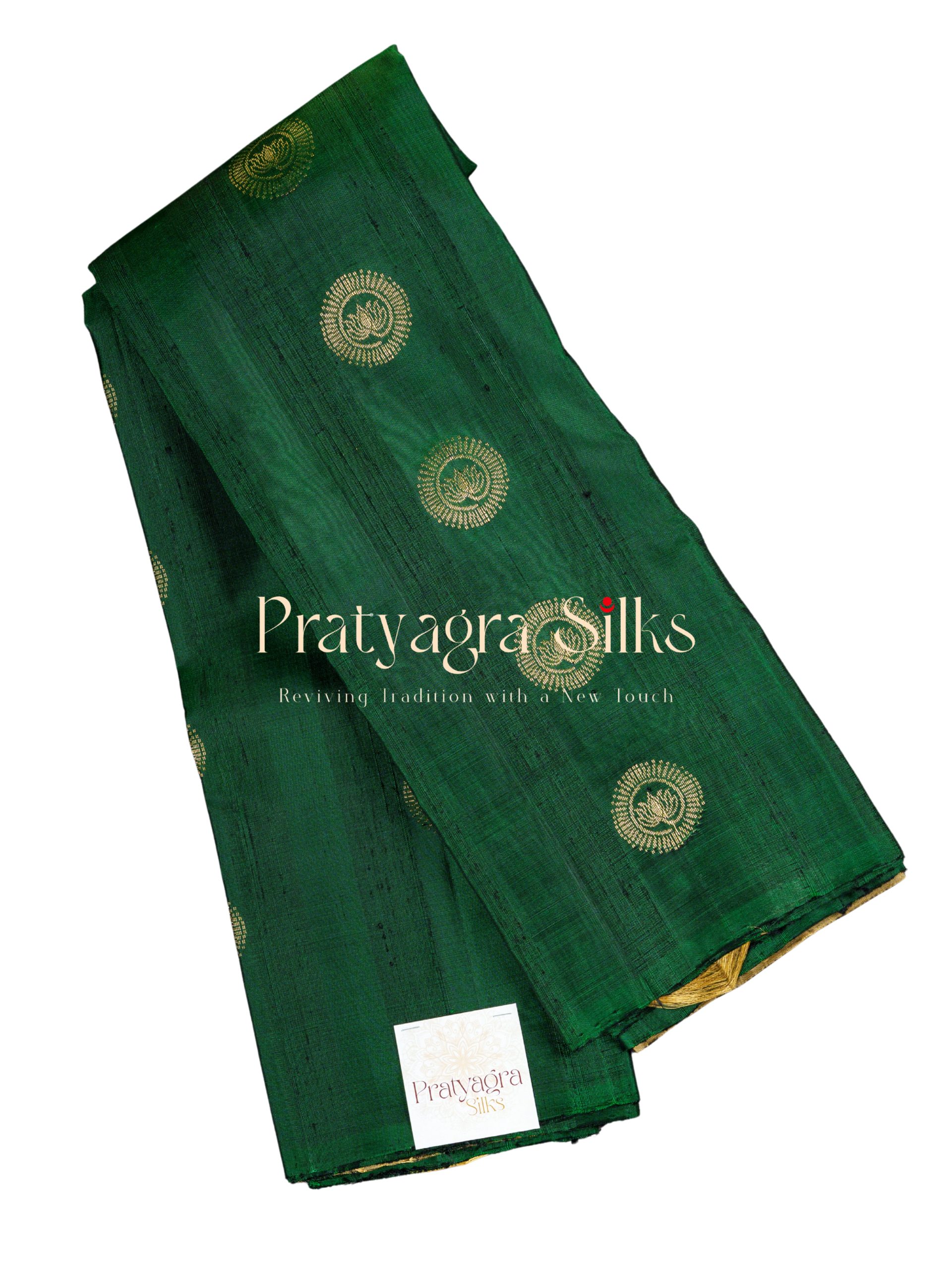 Product photography in Coimbatore - Wandering Kite