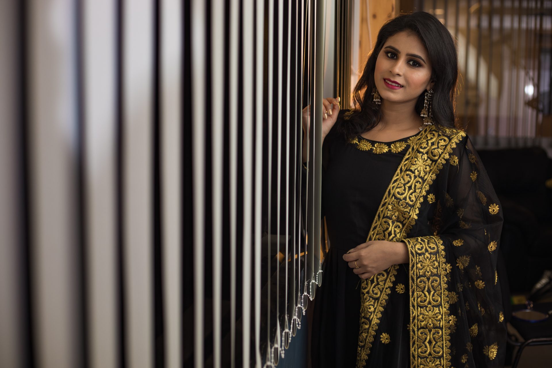 Model Shoots photography in Coimbatore - Wandering Kite