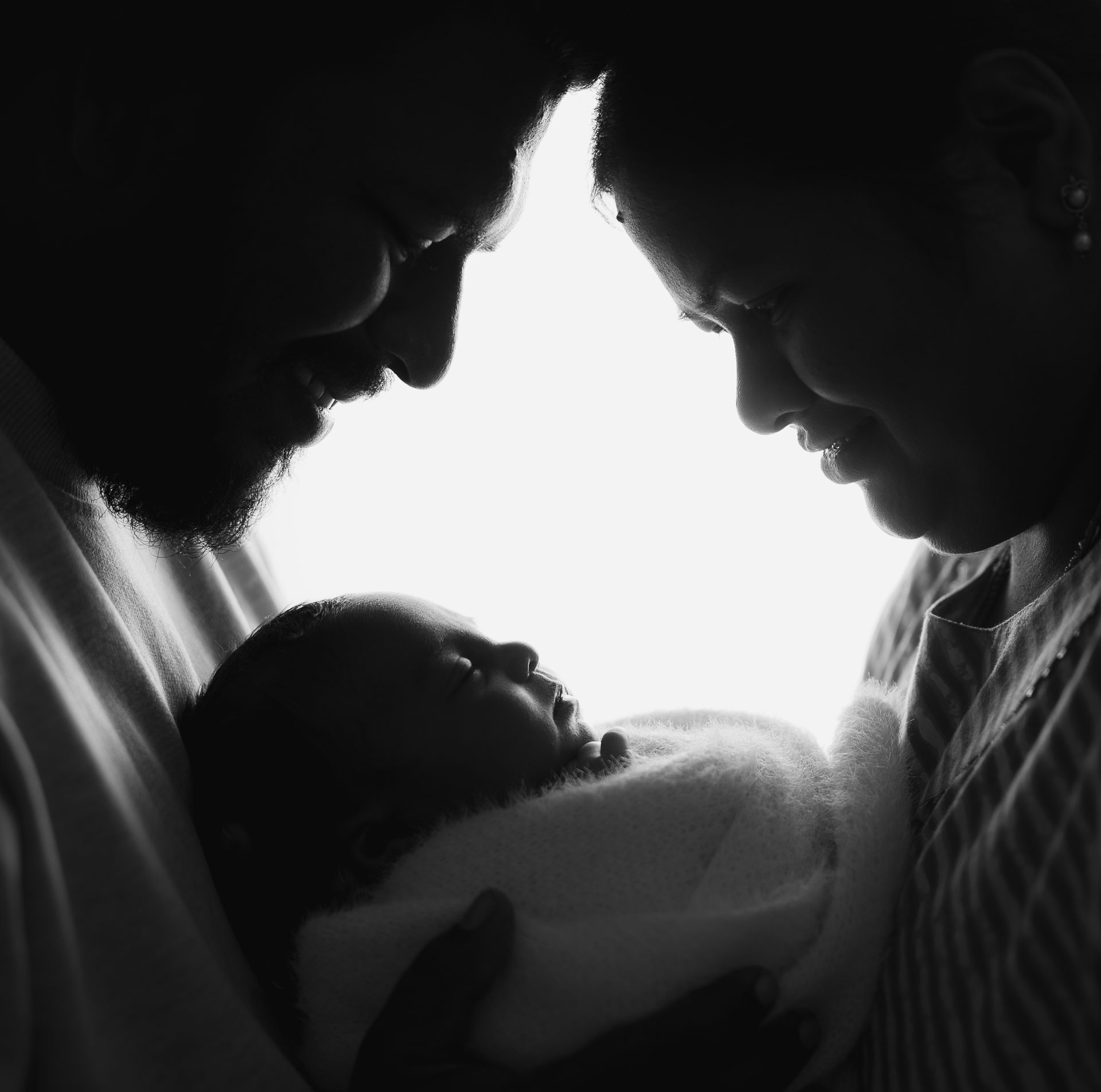 Baby Shoots photography in Coimbatore - Wandering Kite