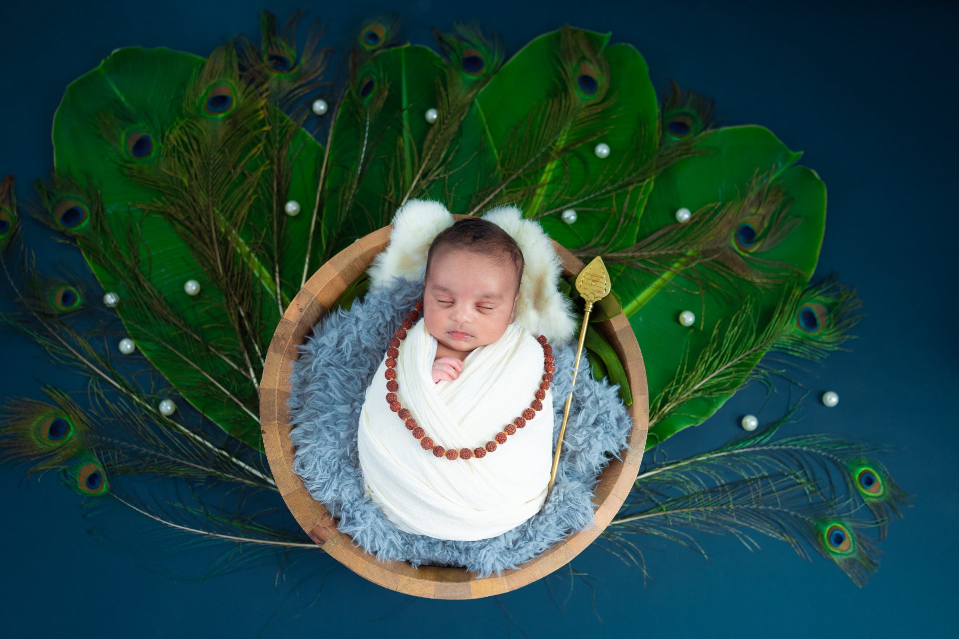 baby image