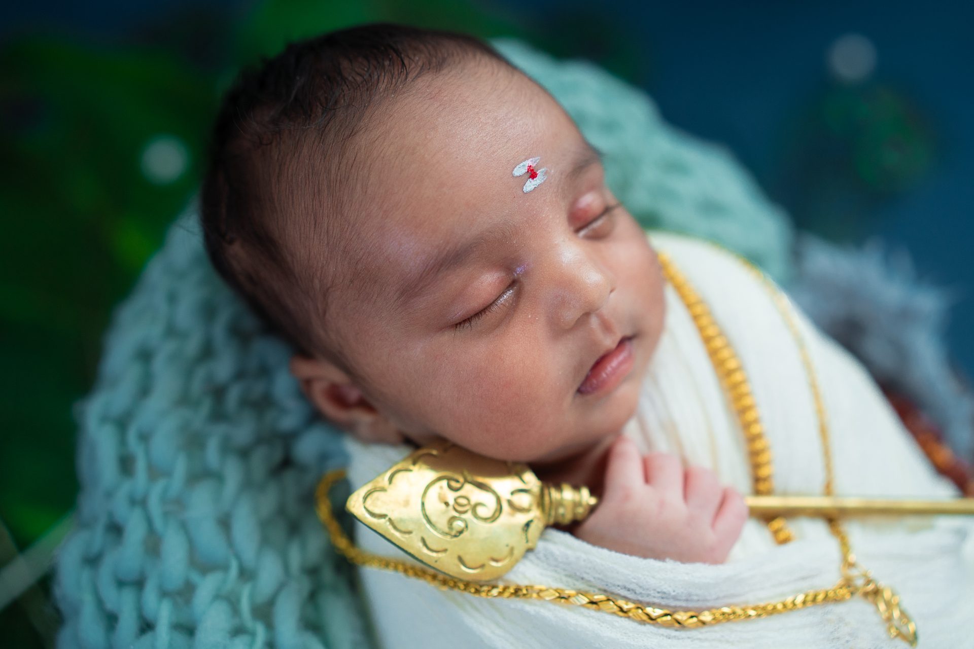Baby Shoots photography in Coimbatore - Wandering Kite