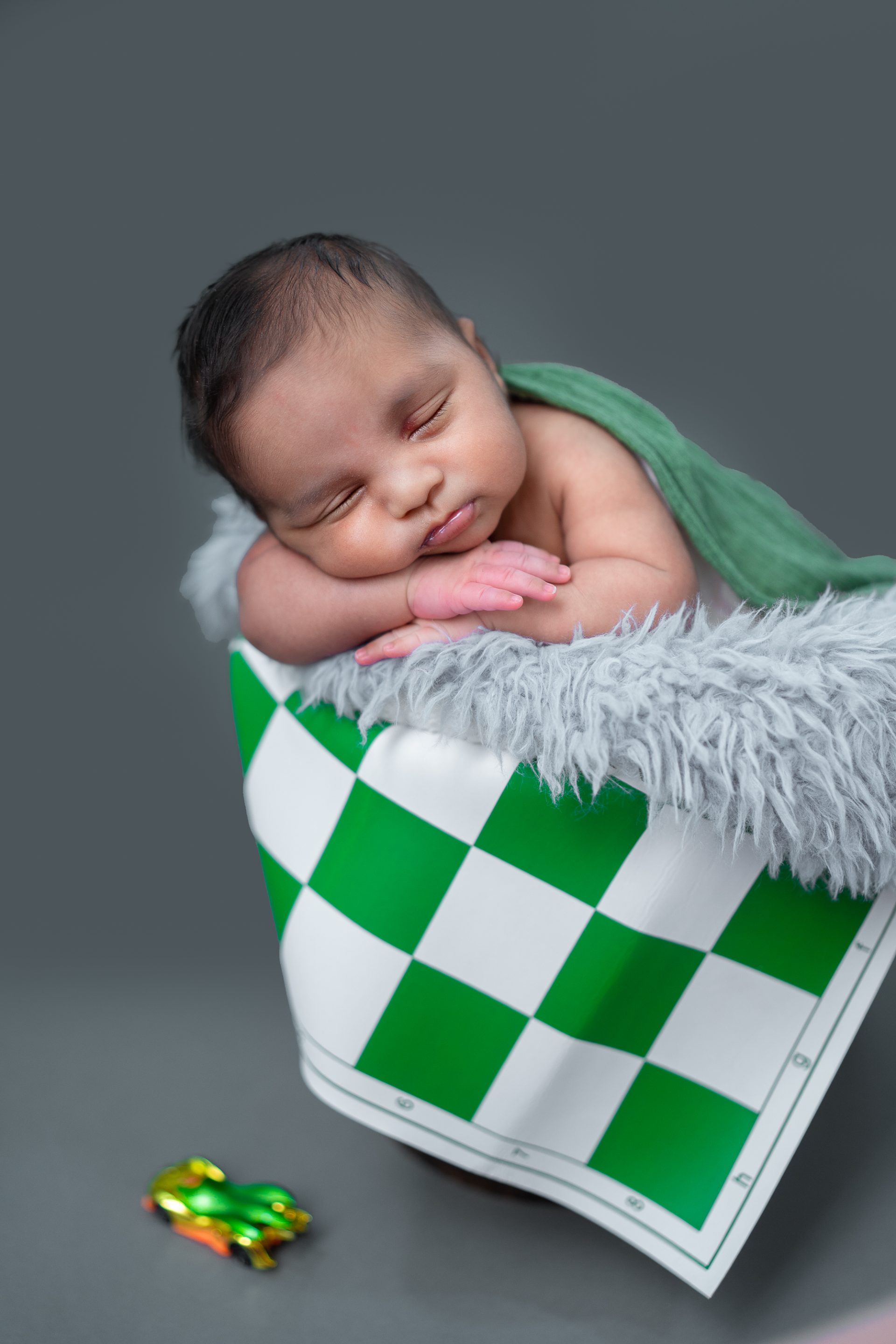 baby image
