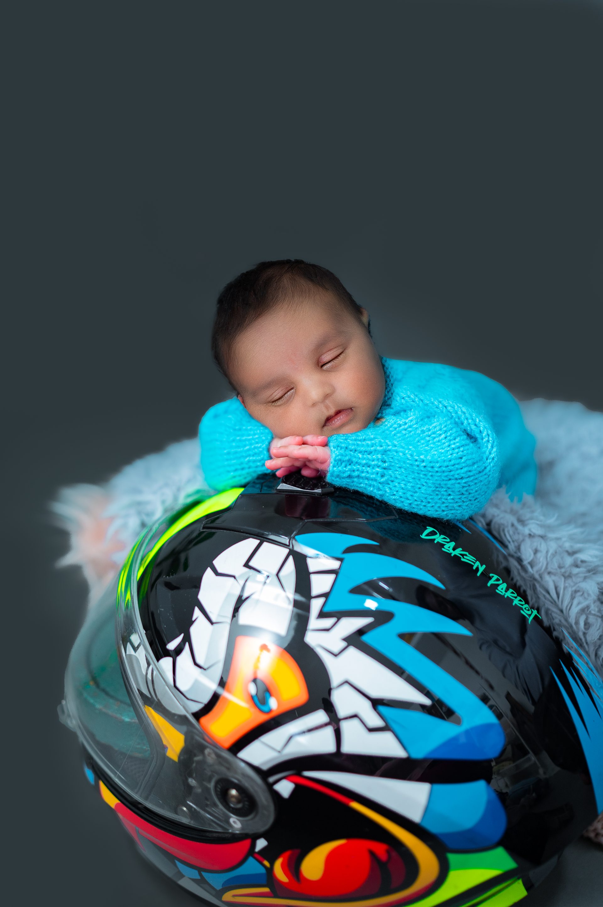 baby image