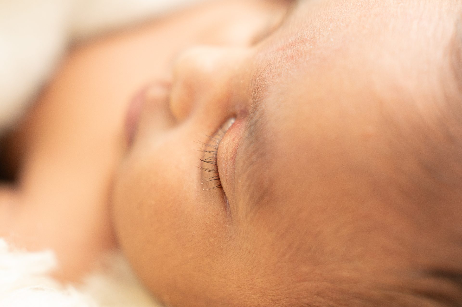 baby image