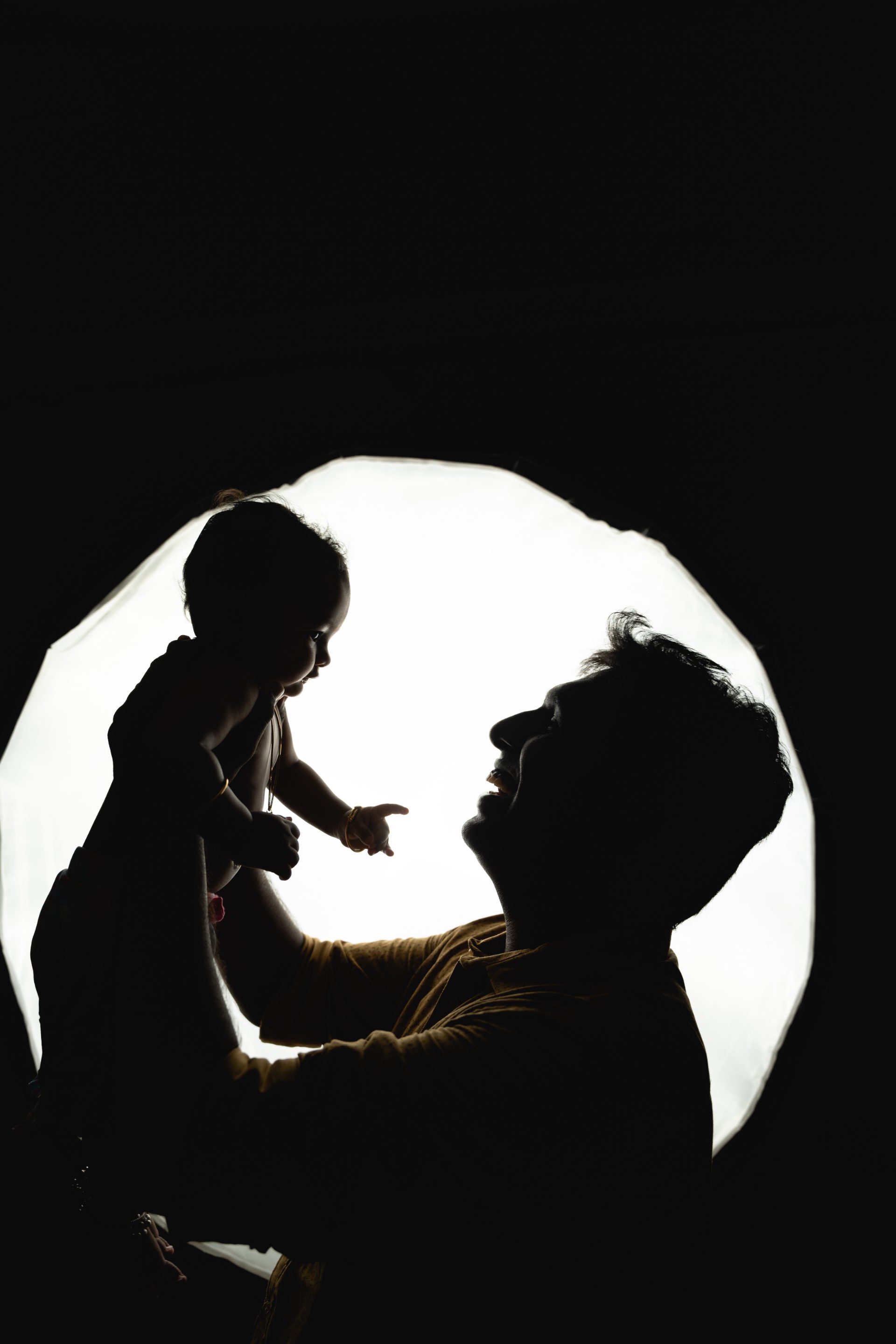 baby image
