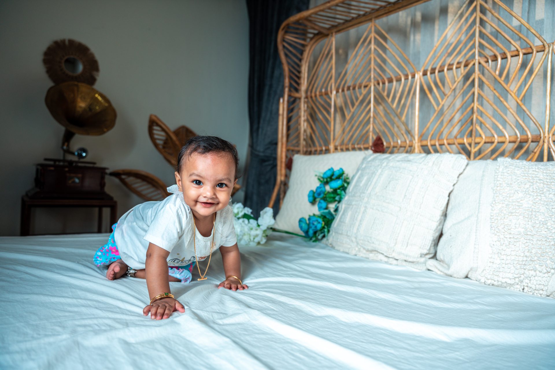 baby image