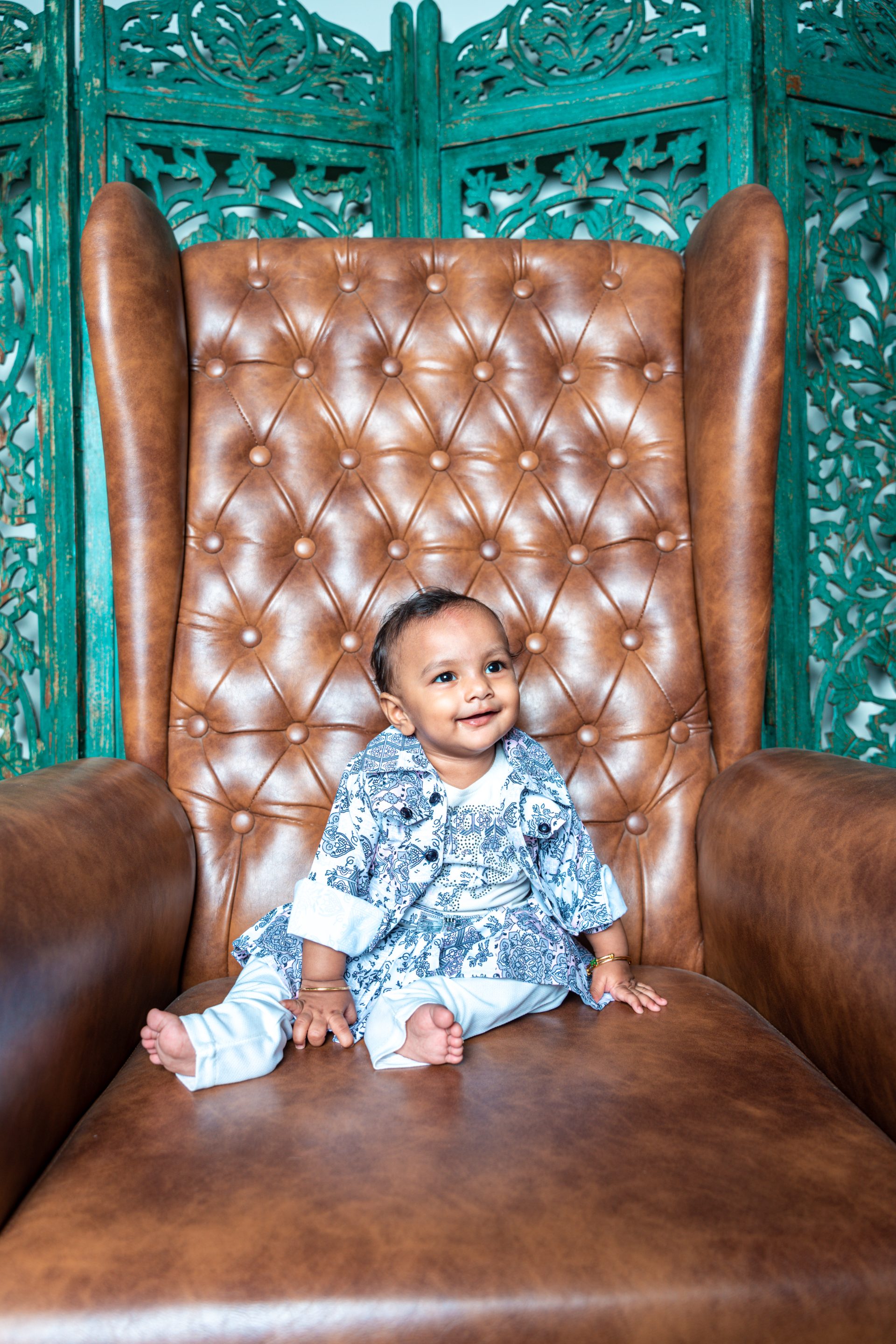 baby image