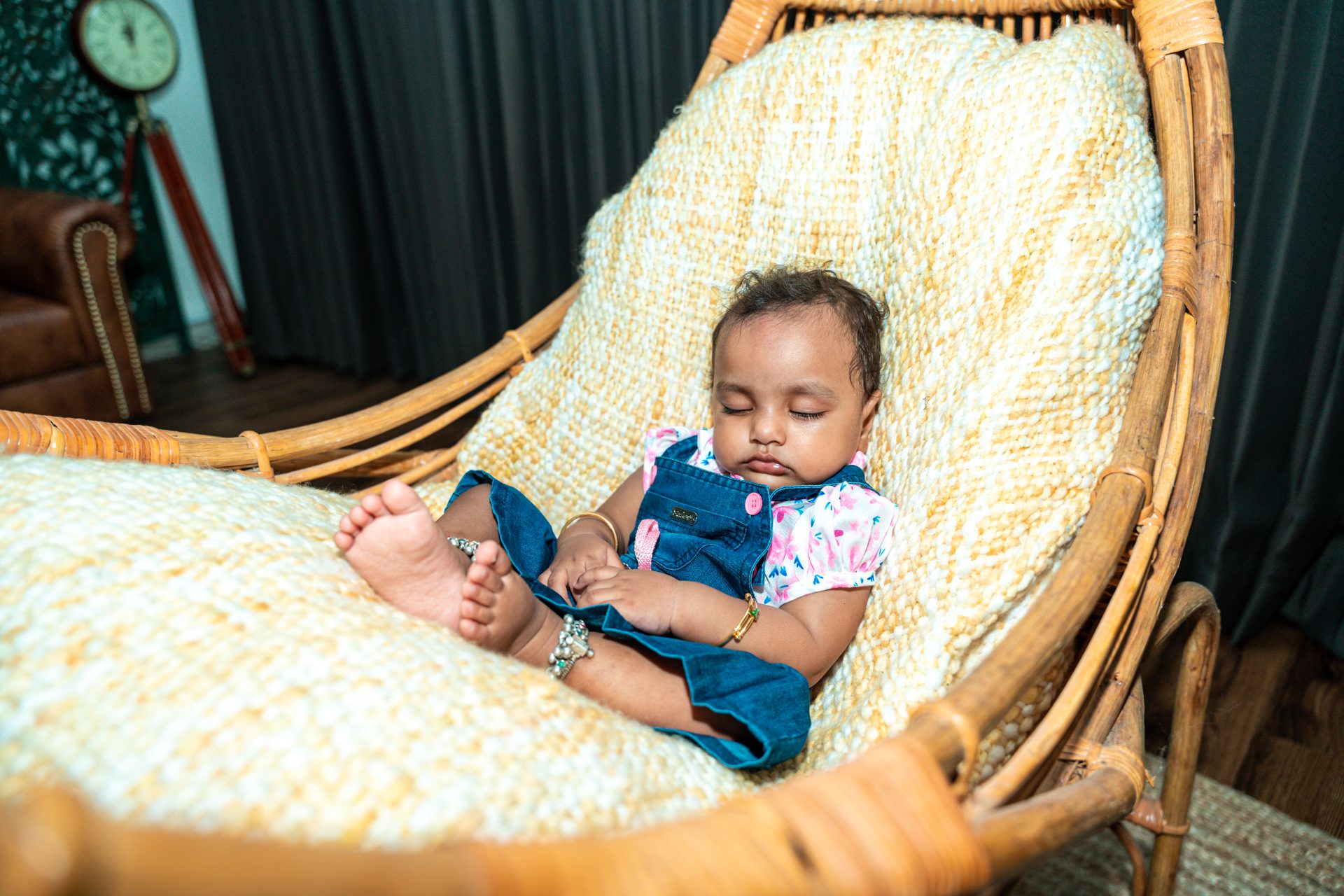 baby image