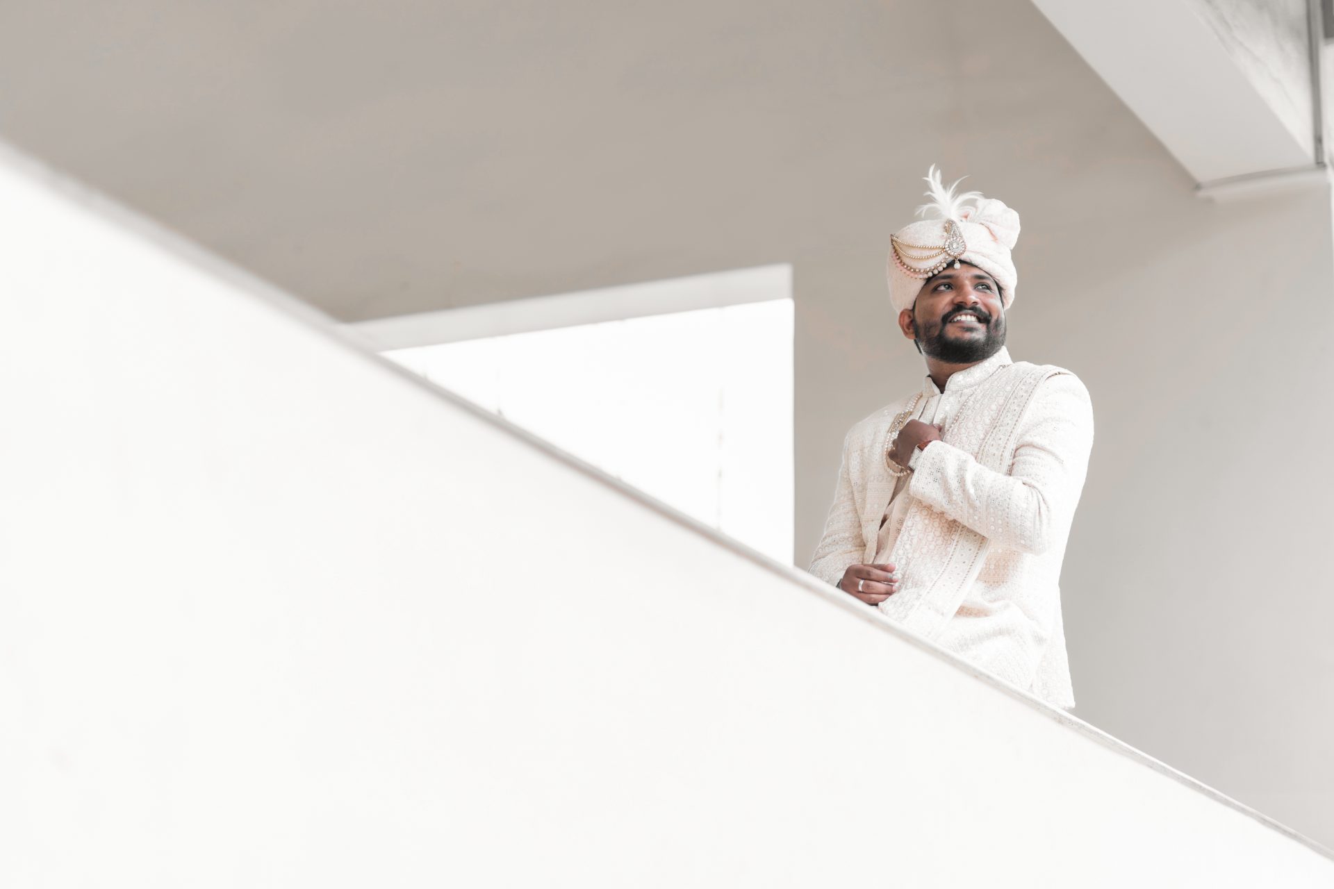 Wedding photography in Coimbatore - Wandering Kite