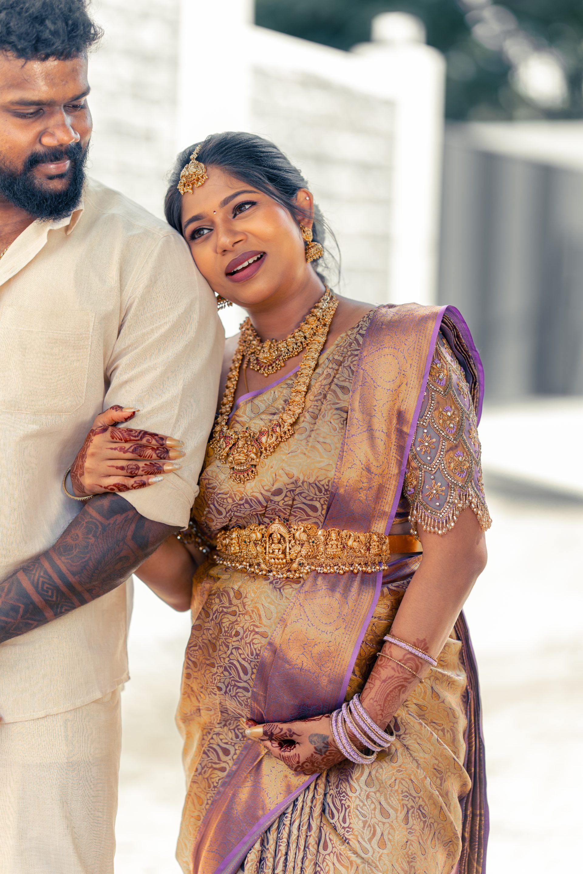Maternity photography in Coimbatore - Wandering Kite