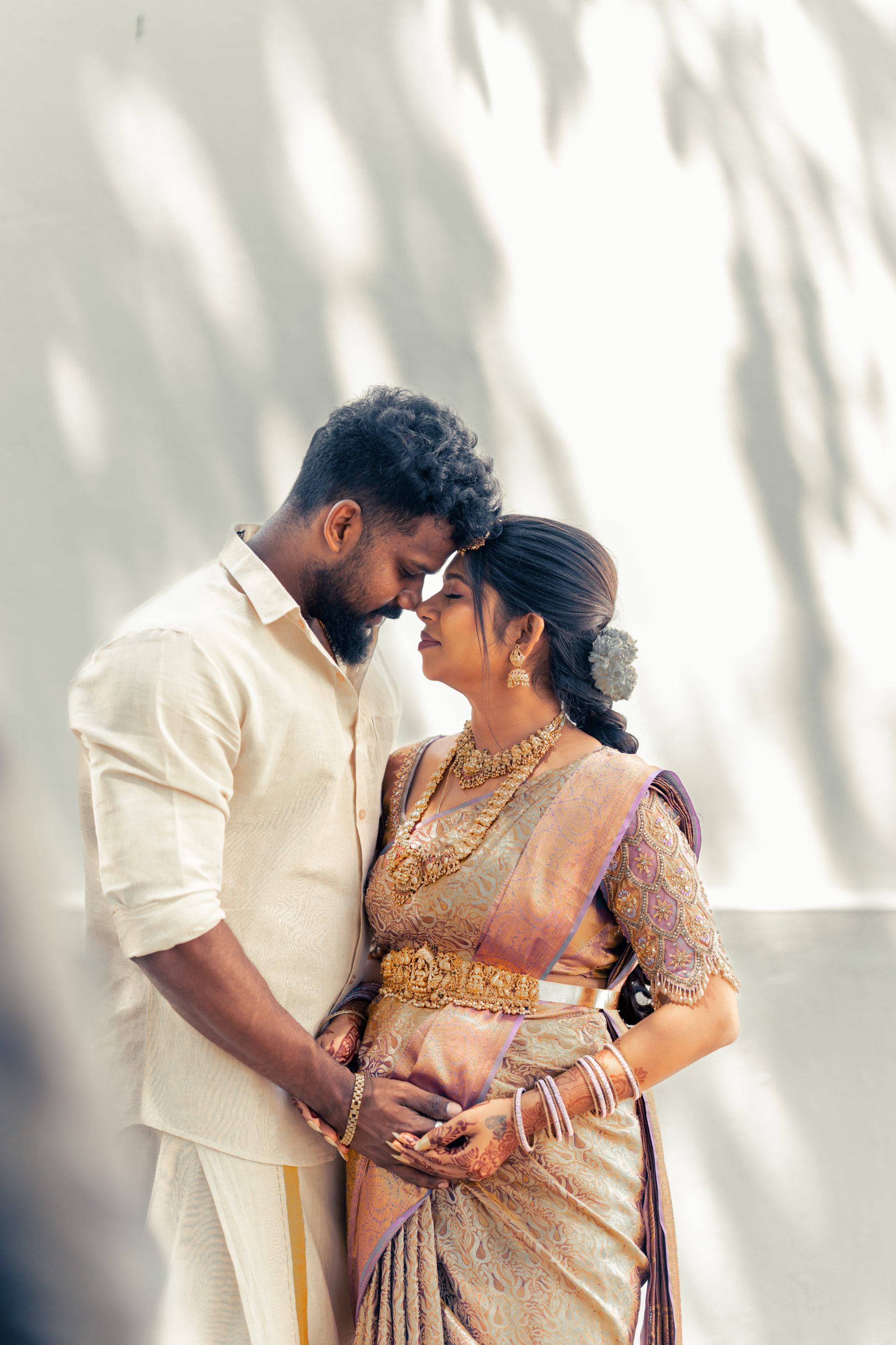 Maternity photography in Coimbatore - Wandering Kite