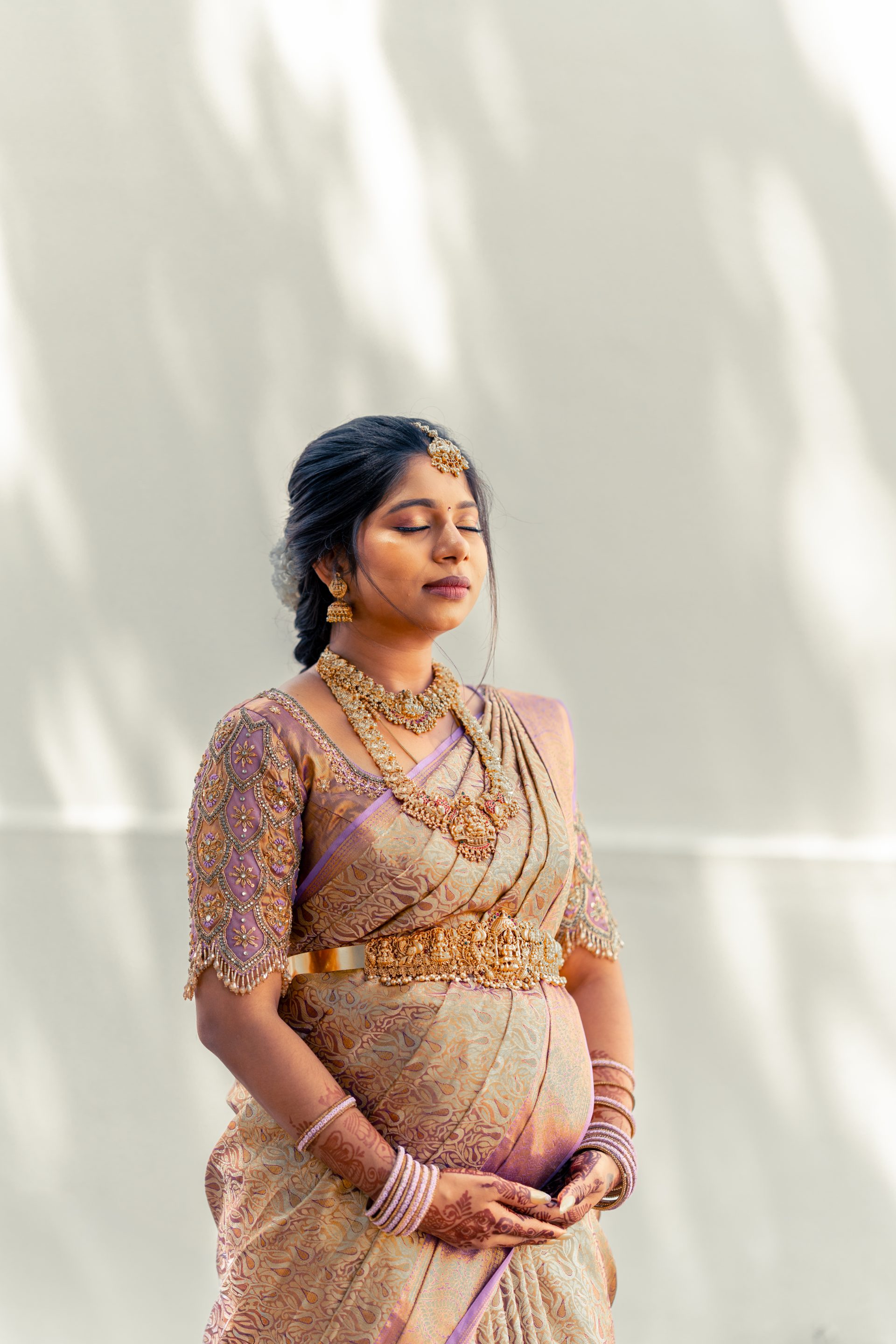 Maternity photography in Coimbatore - Wandering Kite