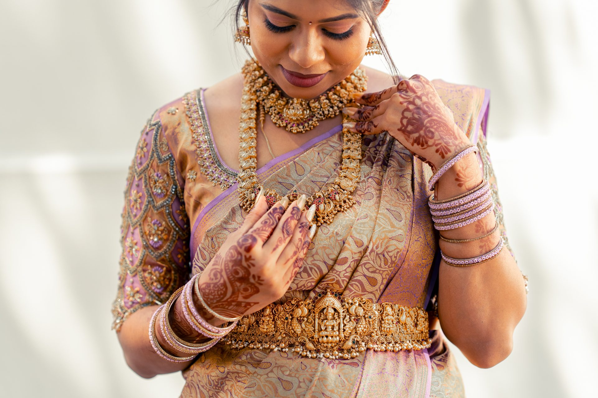 Maternity photography in Coimbatore - Wandering Kite