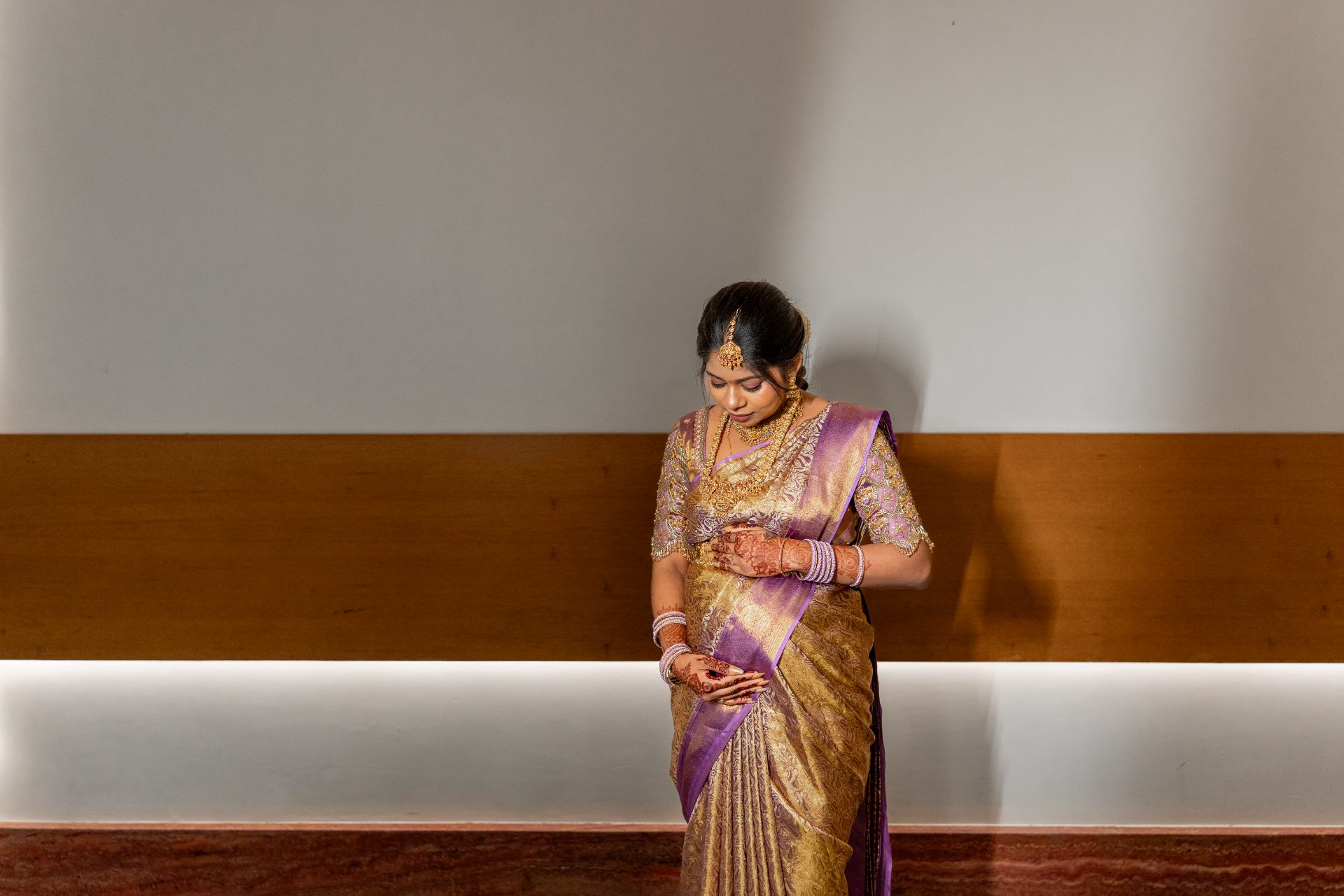 Maternity photography in Coimbatore - Wandering Kite