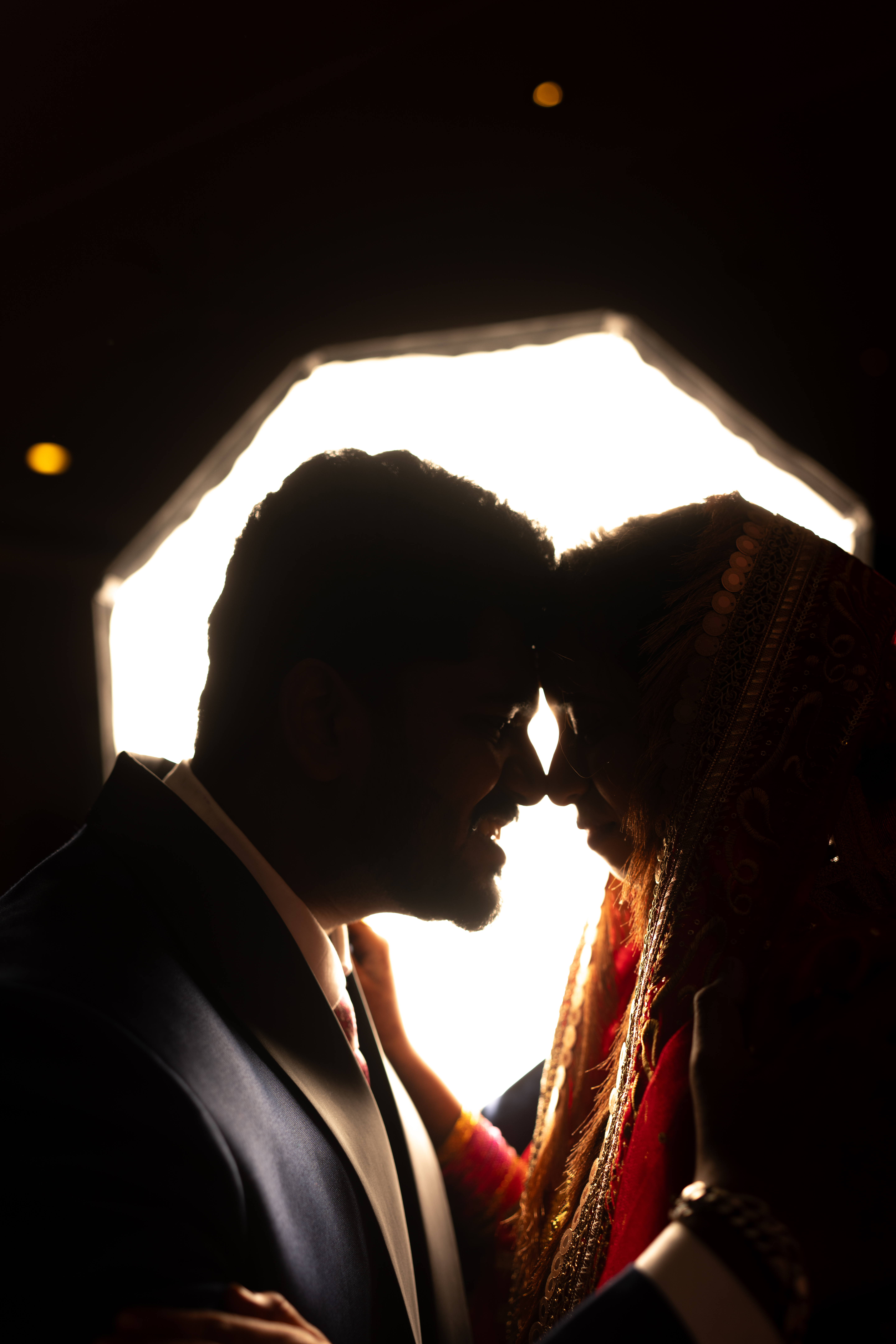 Wedding photography in Coimbatore - Wandering Kite