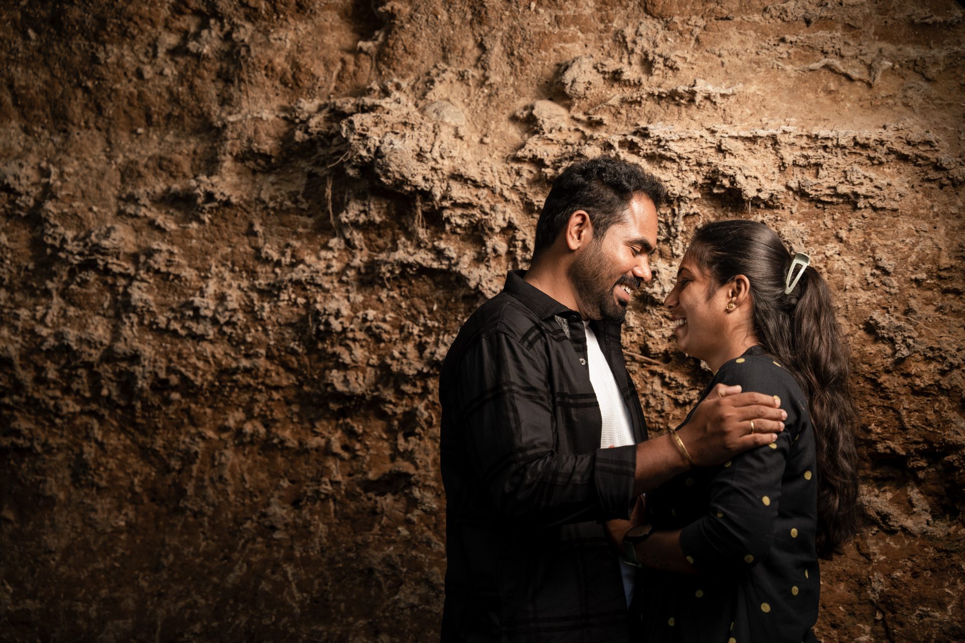 Wedding photography in Coimbatore - Wandering Kite