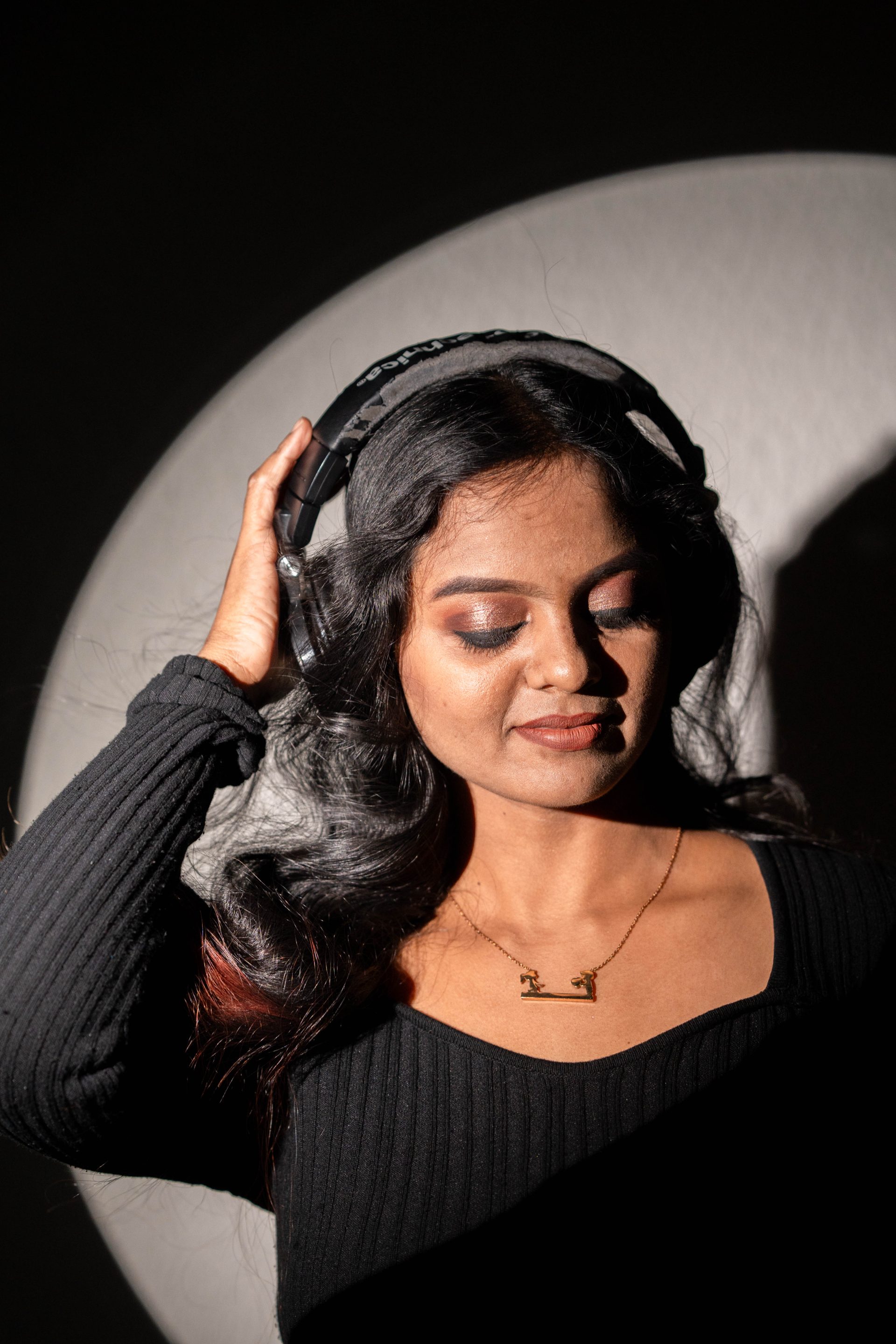 Model Shoots photography in Coimbatore - Wandering Kite