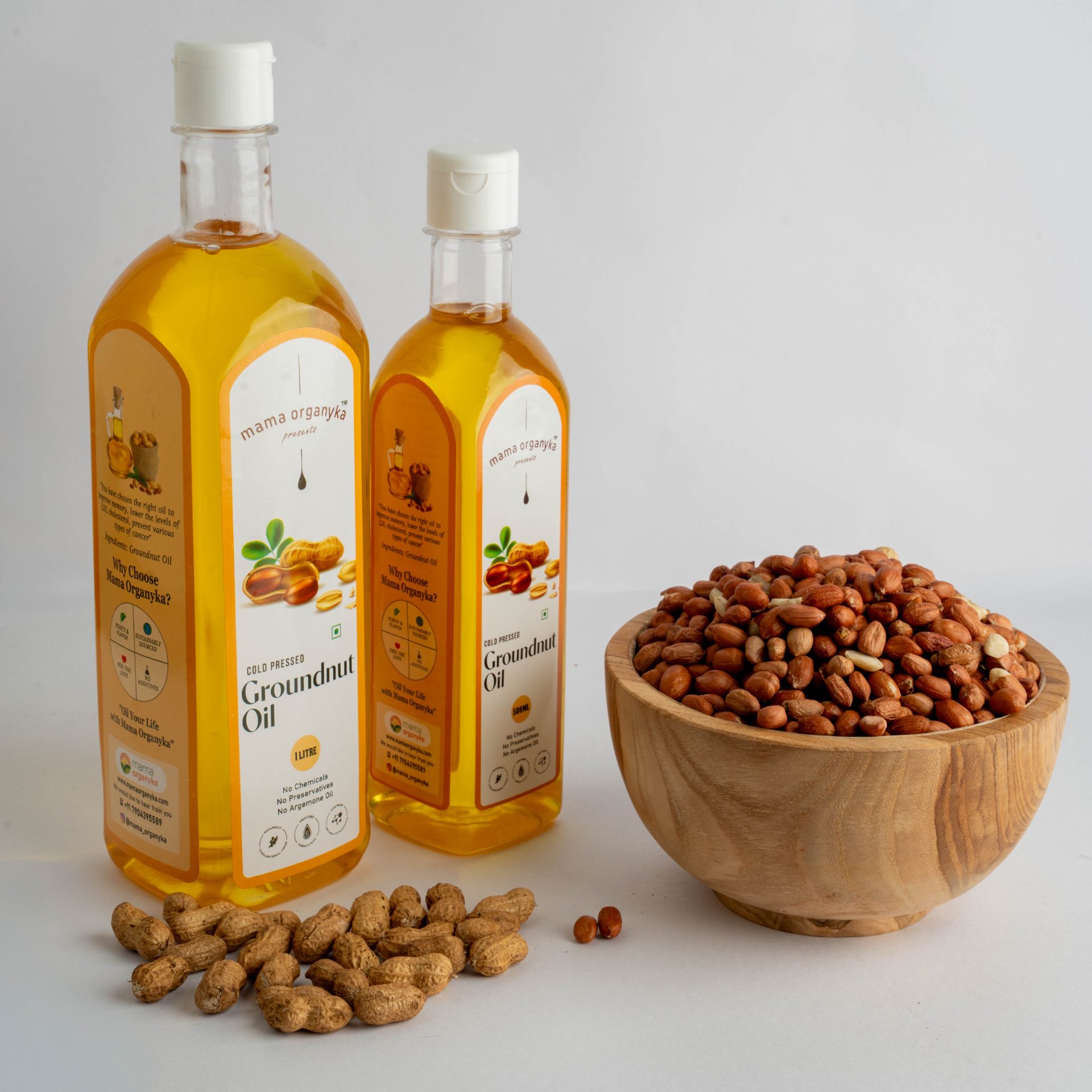 Product photography in Coimbatore - Wandering Kite