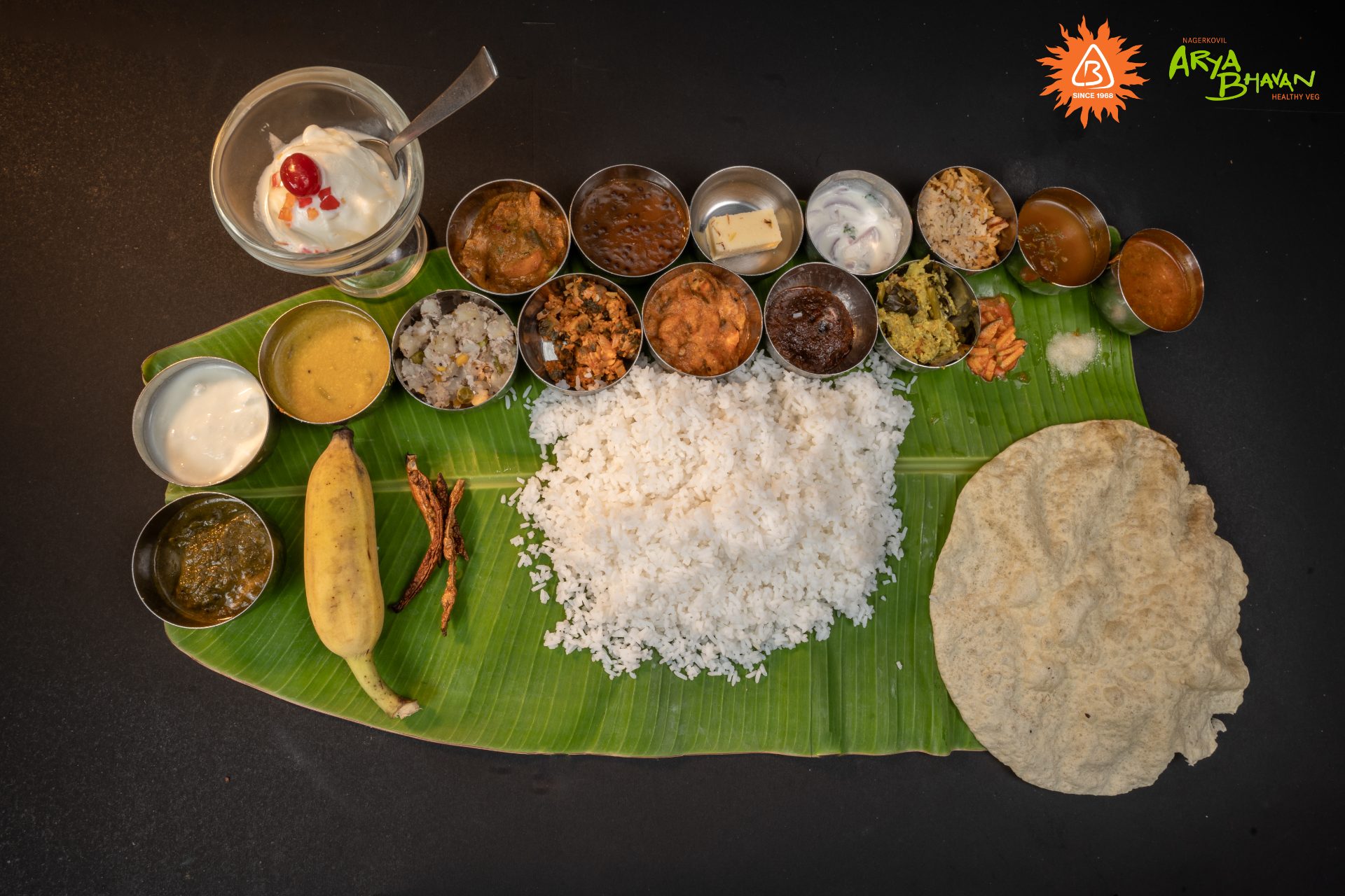 Product photography in Coimbatore - Wandering Kite