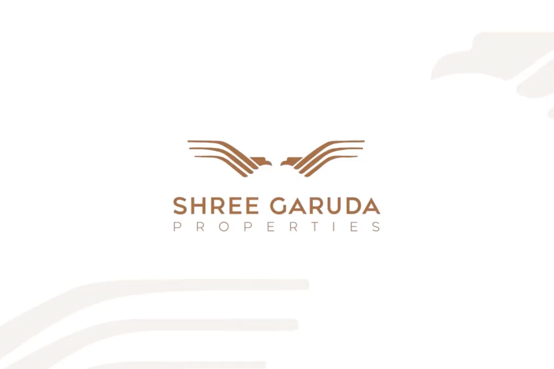 Ads photography in Coimbatore - Wandering Kite