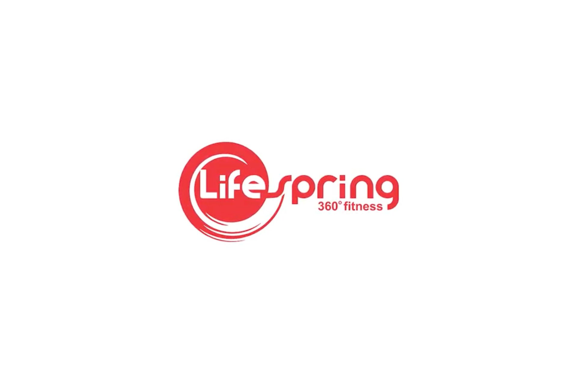 Ads photography in Coimbatore - Wandering Kite