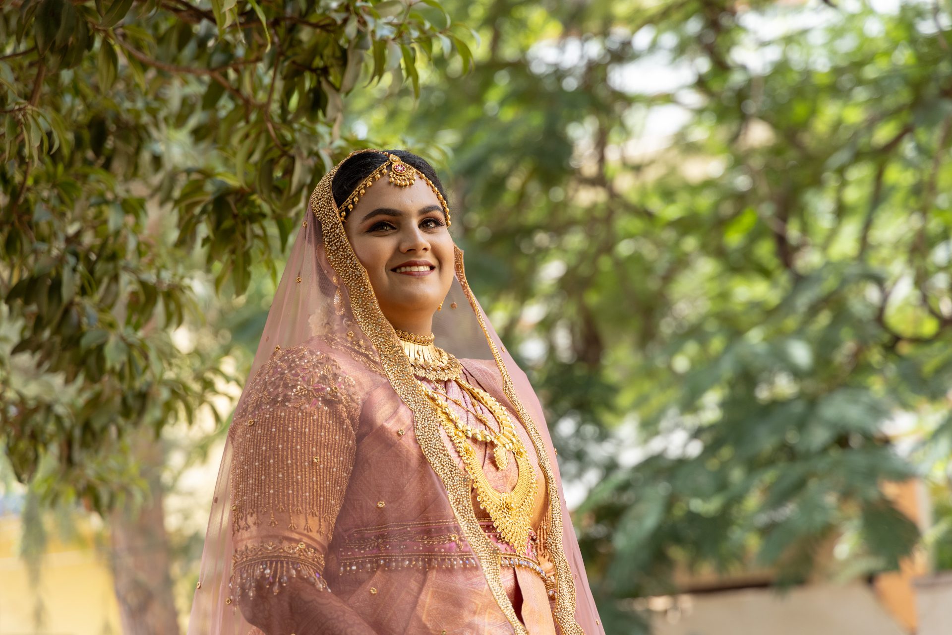 Wedding photography in Coimbatore - Wandering Kite
