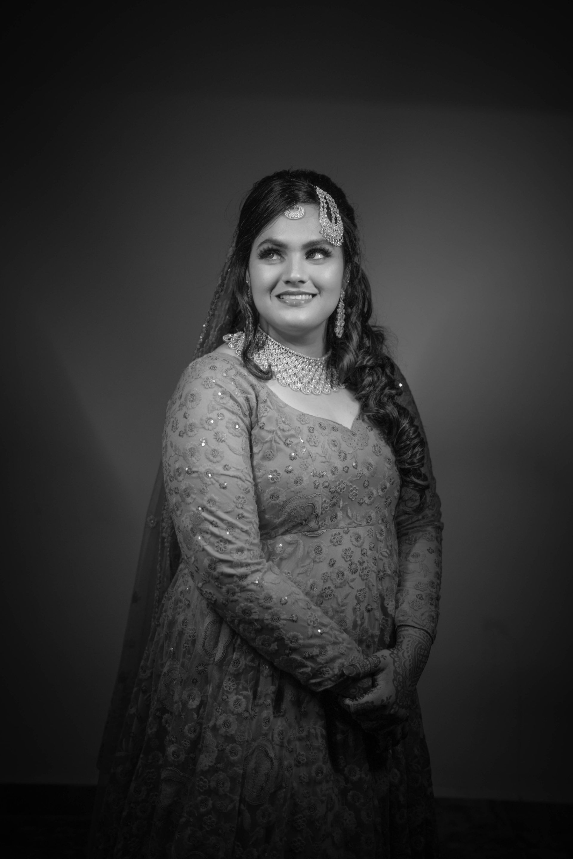 Wedding photography in Coimbatore - Wandering Kite
