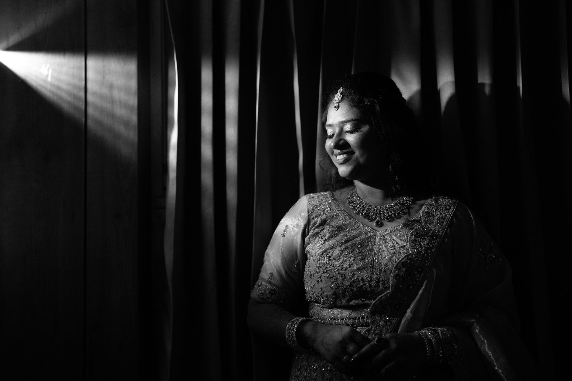 Wedding photography in Coimbatore - Wandering Kite