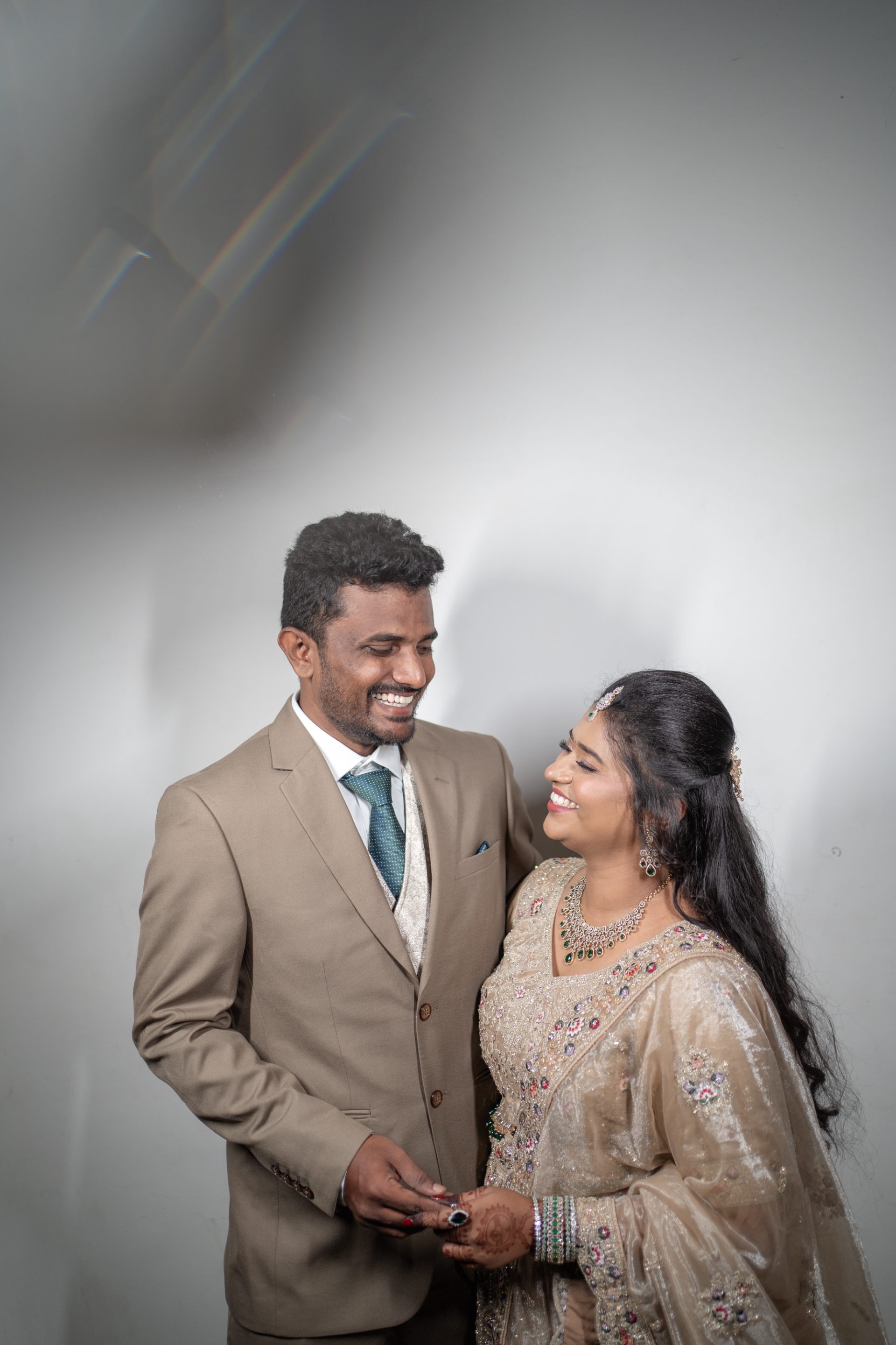 Wedding photography in Coimbatore - Wandering Kite
