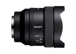Sony SEL2F14GM 1943843
